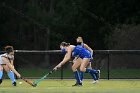 FH vs Gordon  Wheaton College Field Hockey vs Gordon College. : Wheaton, field hockey, FH